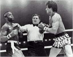 Imagem 5 do filme Rocky 3 - O Desafio Supremo